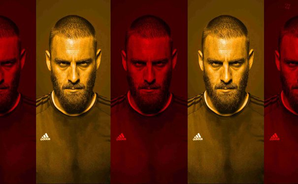 [腾讯原声] 2025年4月12日 NBA常规赛 骑士vs尼克斯 第四节 录像