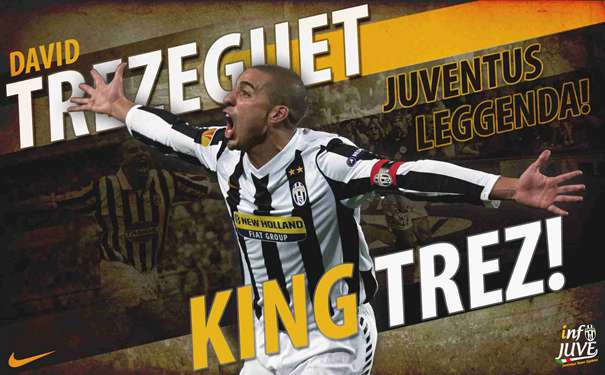 [咪咕] 05月26日 英超第38轮 诺丁汉森林vs切尔西 全场录像[有比分]