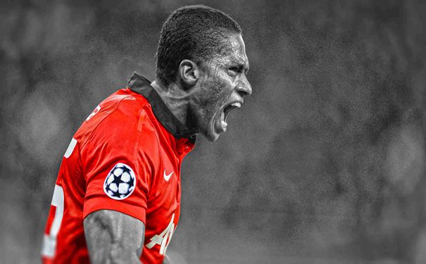 [腾讯原声] 2025年5月1日 NBA季后赛西部首轮G5 勇士vs火箭 第四节 录像