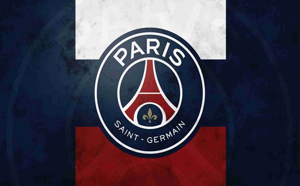 [腾讯原声] 2025年4月21日 NBA季后赛东部首轮G1 热火vs骑士 第四节 录像