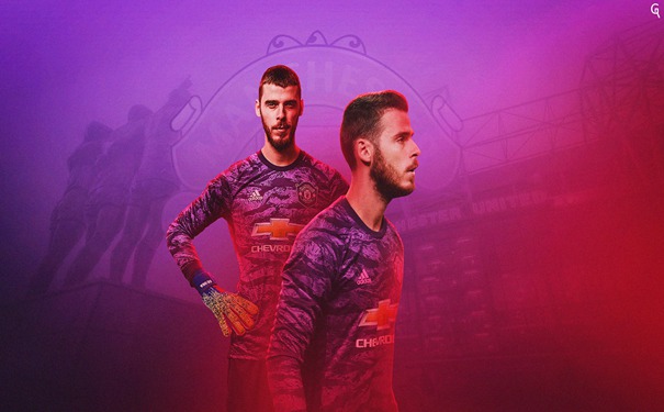 [腾讯原声] 2025年5月16日 NBA西部半决赛G6 雷霆vs掘金 第四节 录像