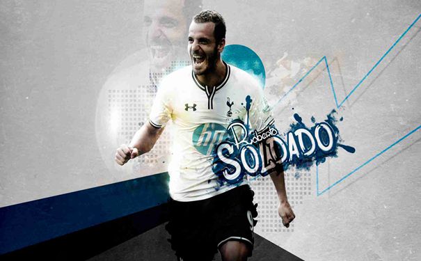 [腾讯原声] 2025年4月22日 NBA季后赛西部首轮G2 快船vs掘金 第三节 录像