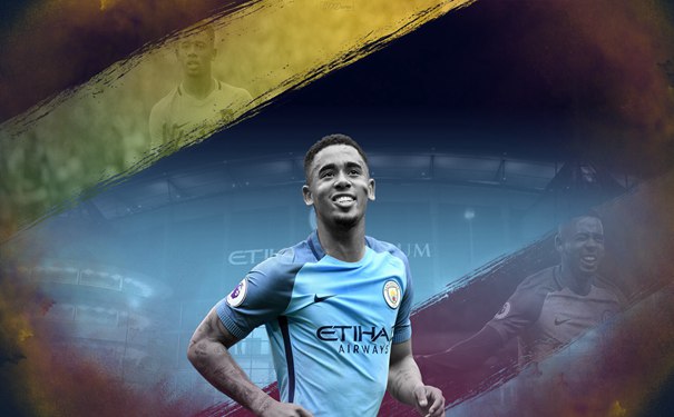 [腾讯原声] 2025年4月14日 NBA常规赛 掘金vs火箭 第四节 录像