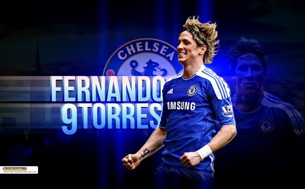 [腾讯原声] 2025年5月13日 NBA东部半决赛G4 凯尔特人vs尼克斯 全场录像回放