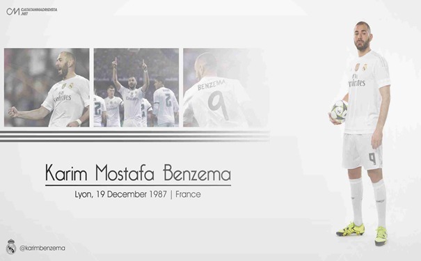 [腾讯原声] 2025年5月13日 NBA季后赛西部半决赛G4 森林狼vs勇士 第二节 录像